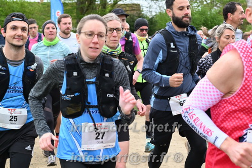 Trail _Chamerolles2026/CHM2026_0108.JPG